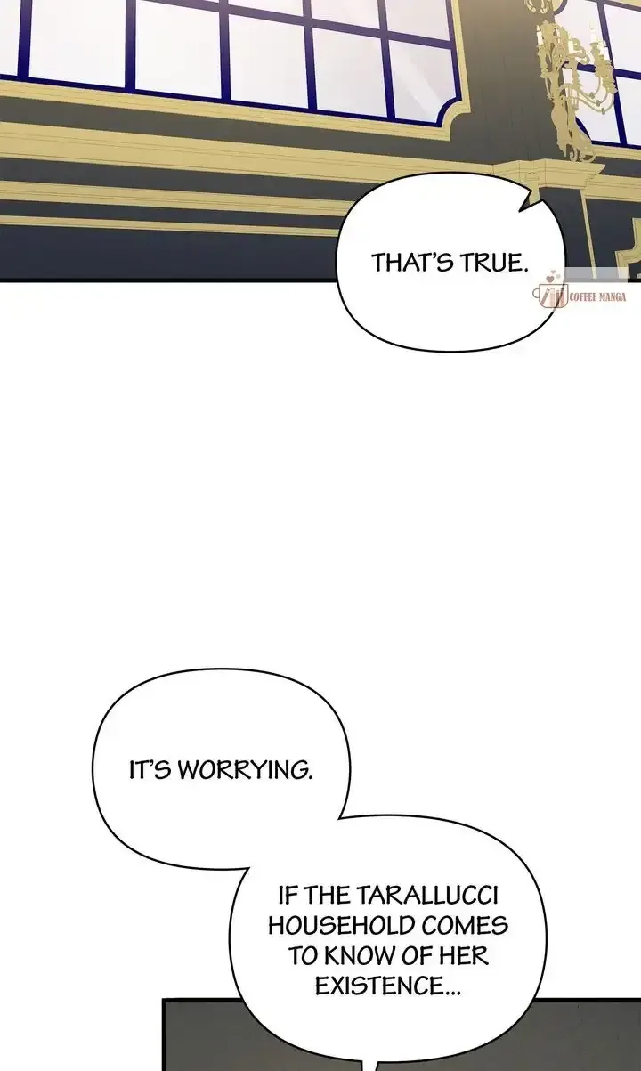 If You Want a Fake Sister Chapter 52 page 10