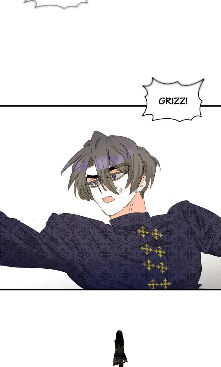 If You Want a Fake Sister Chapter 51 page 23