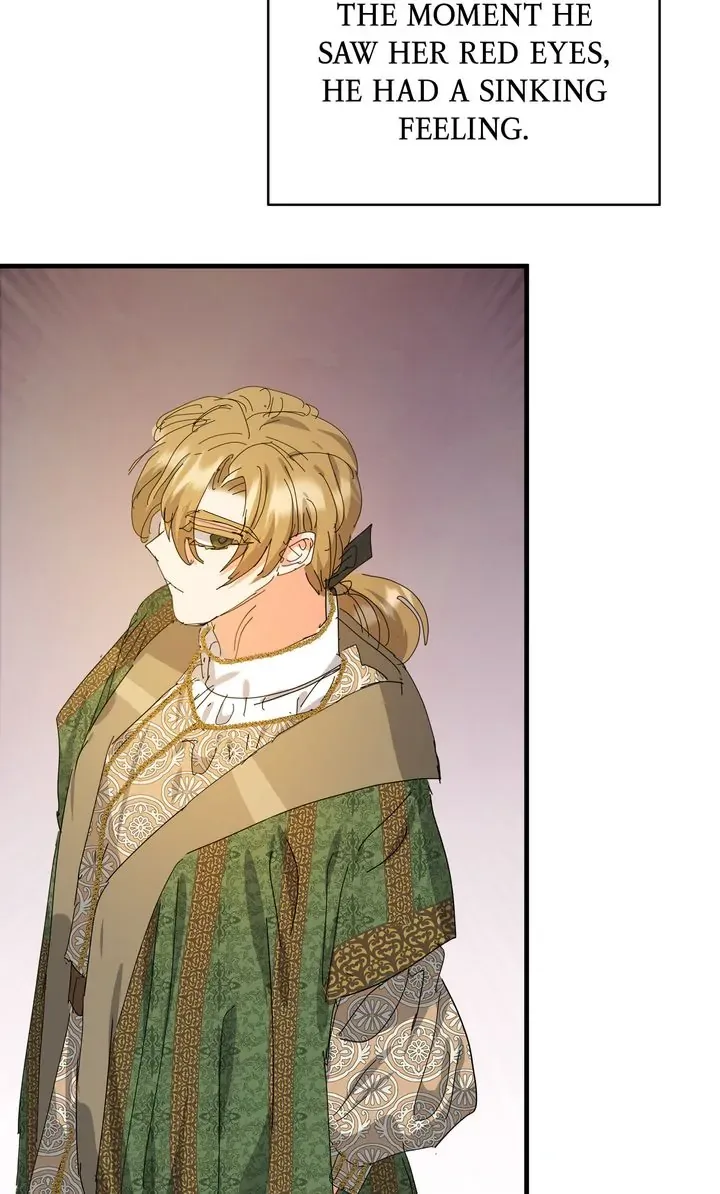If You Want a Fake Sister Chapter 51 page 29