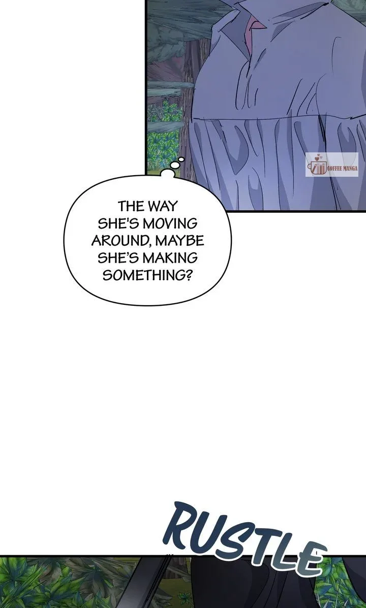 If You Want a Fake Sister Chapter 48 page 46