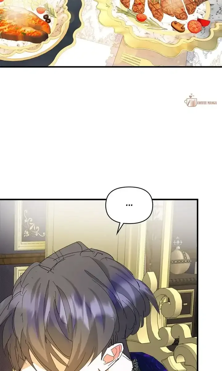 If You Want a Fake Sister Chapter 52 page 59