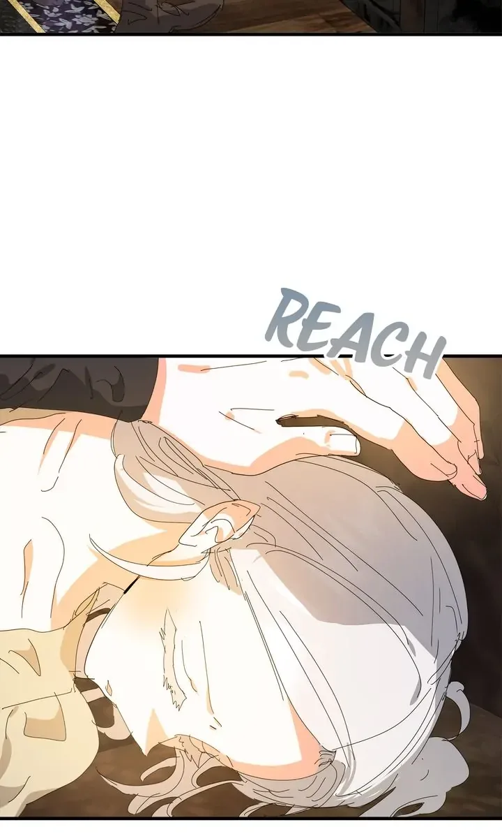 If You Want a Fake Sister Chapter 51 page 55