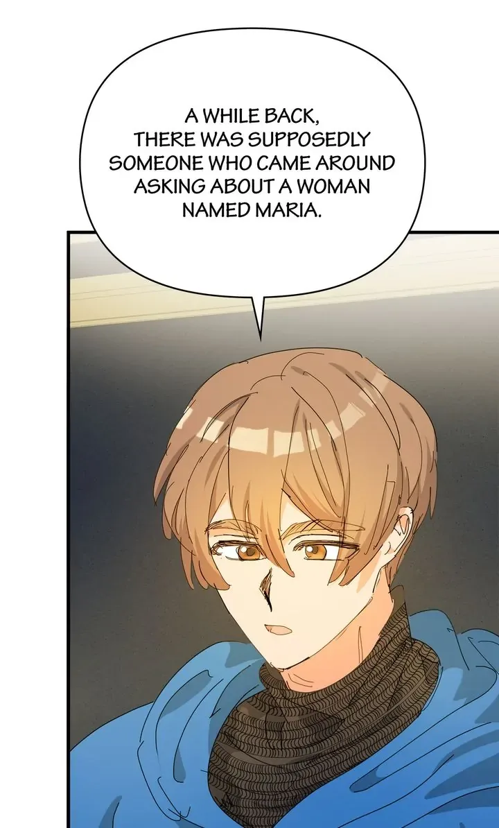 If You Want a Fake Sister Chapter 51 page 69