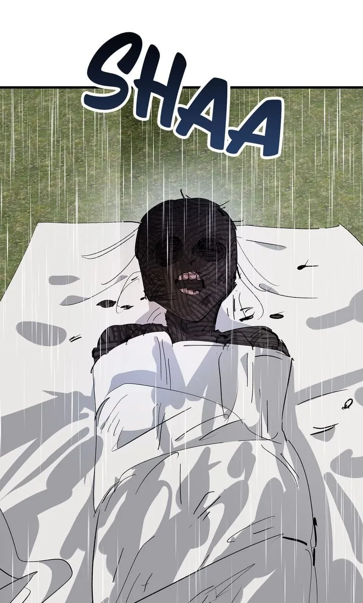 If You Want a Fake Sister Chapter 50 page 20