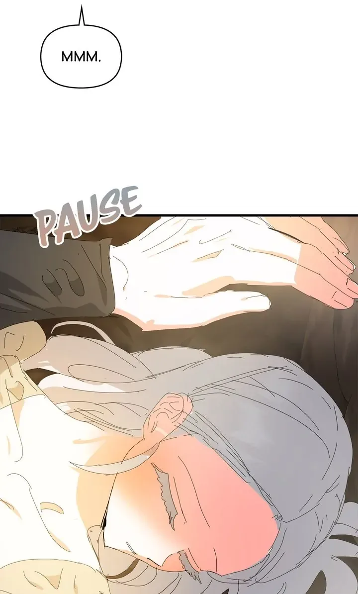 If You Want a Fake Sister Chapter 51 page 56