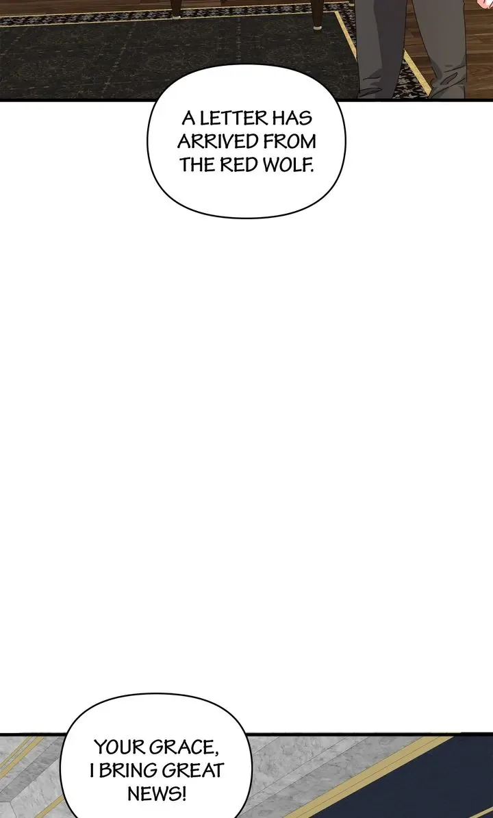 If You Want a Fake Sister Chapter 51 page 59