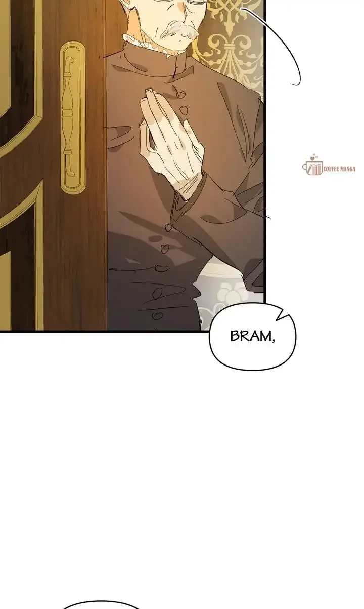 If You Want a Fake Sister Chapter 52 page 46