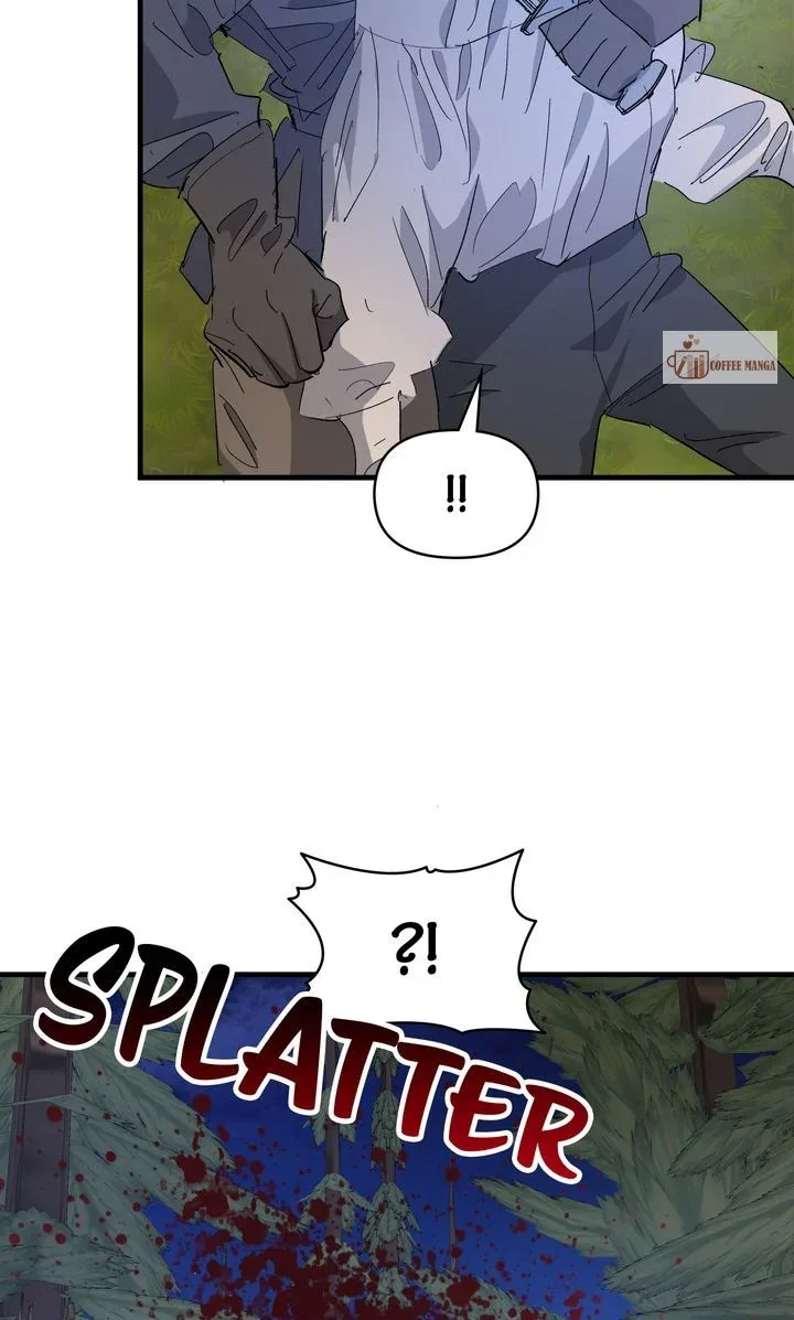 If You Want a Fake Sister Chapter 48 page 60