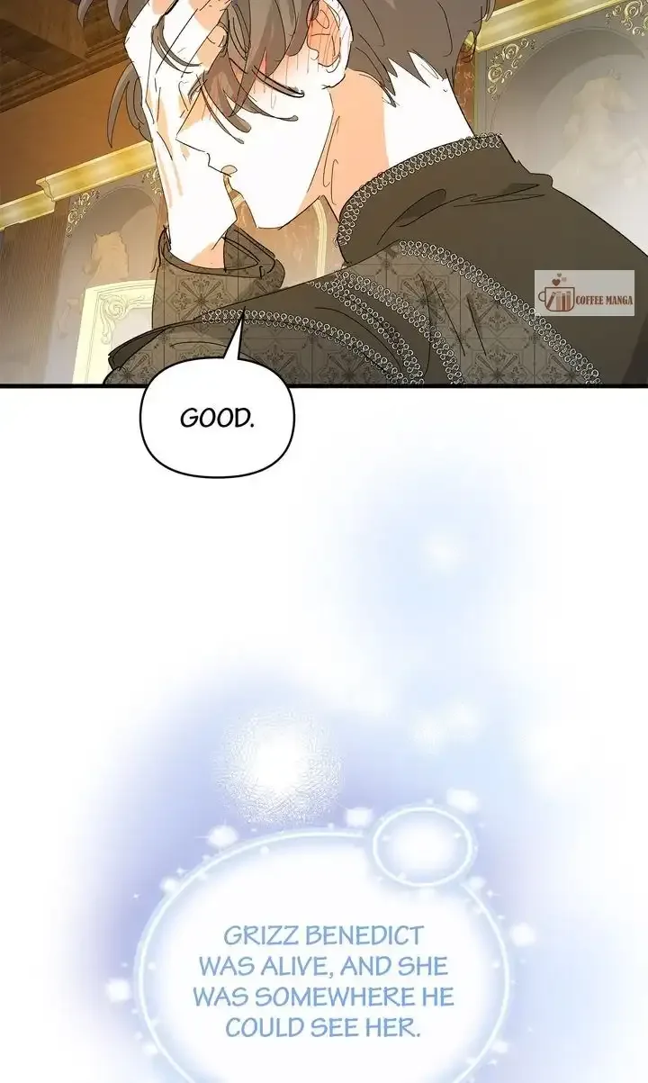 If You Want a Fake Sister Chapter 52 page 57