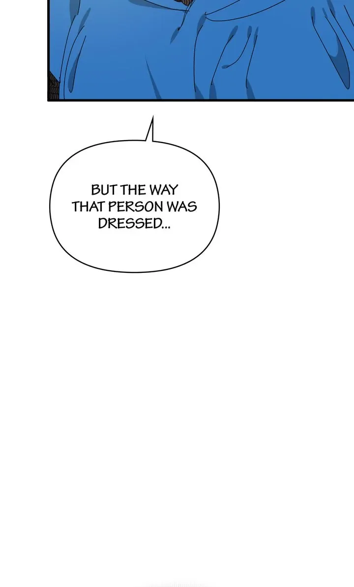 If You Want a Fake Sister Chapter 51 page 70