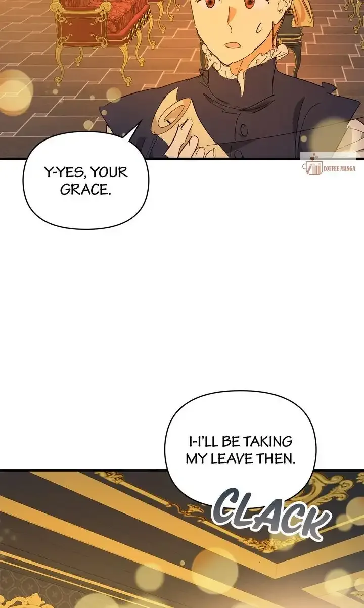 If You Want a Fake Sister Chapter 52 page 27