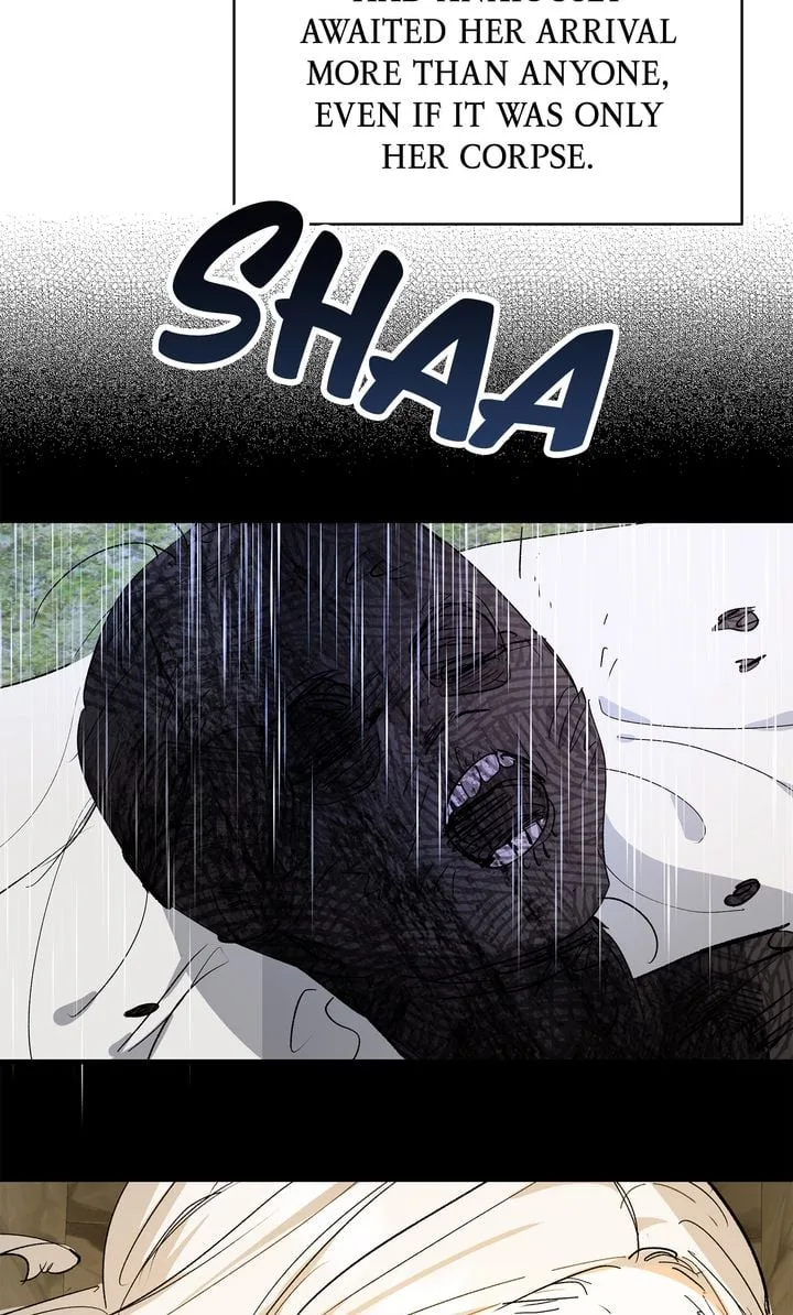 If You Want a Fake Sister Chapter 50 page 22