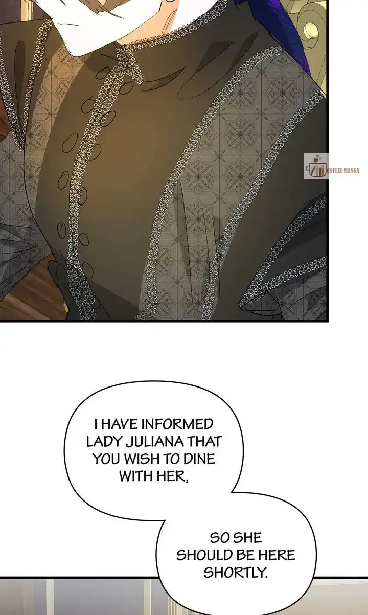 If You Want a Fake Sister Chapter 52 page 60