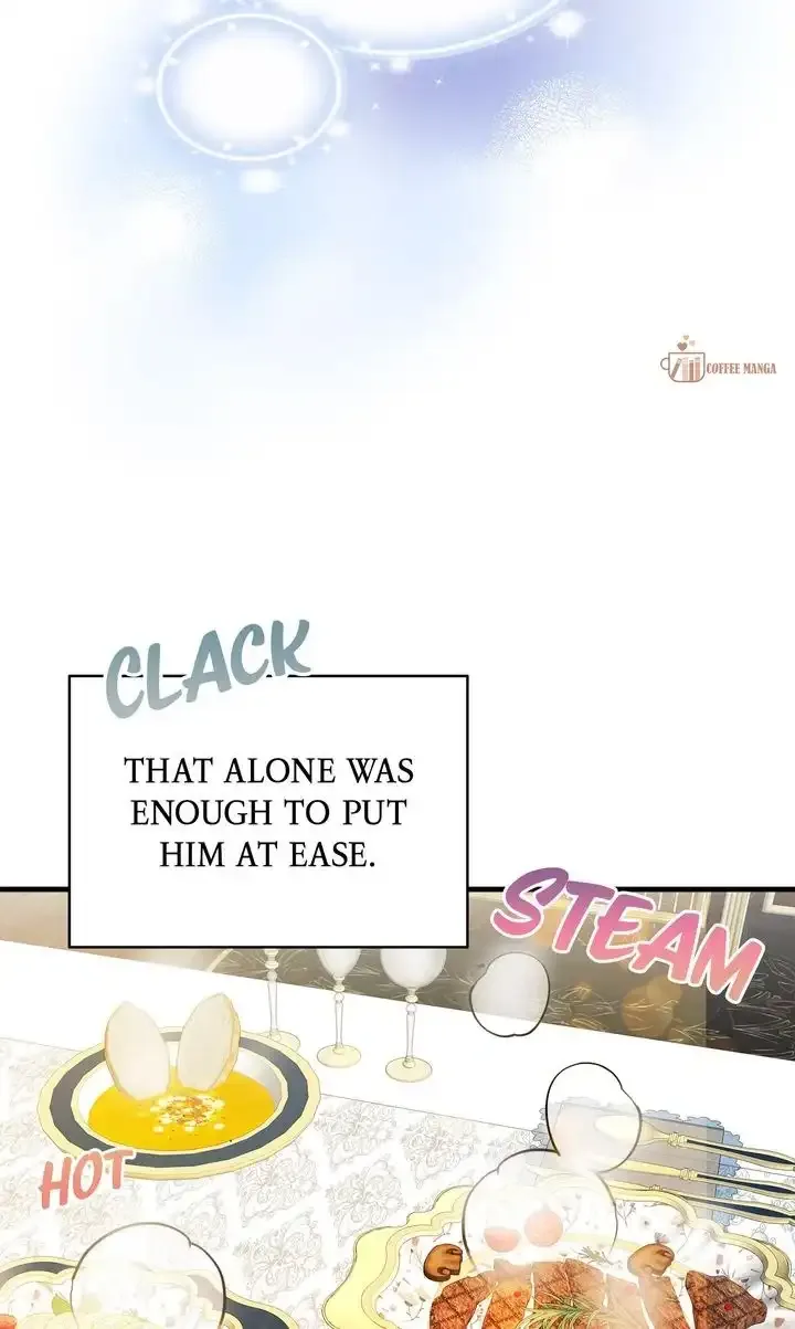 If You Want a Fake Sister Chapter 52 page 58