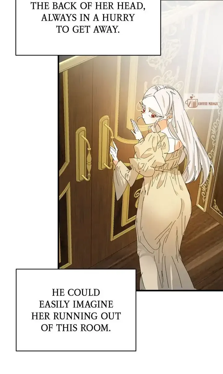 If You Want a Fake Sister Chapter 52 page 49
