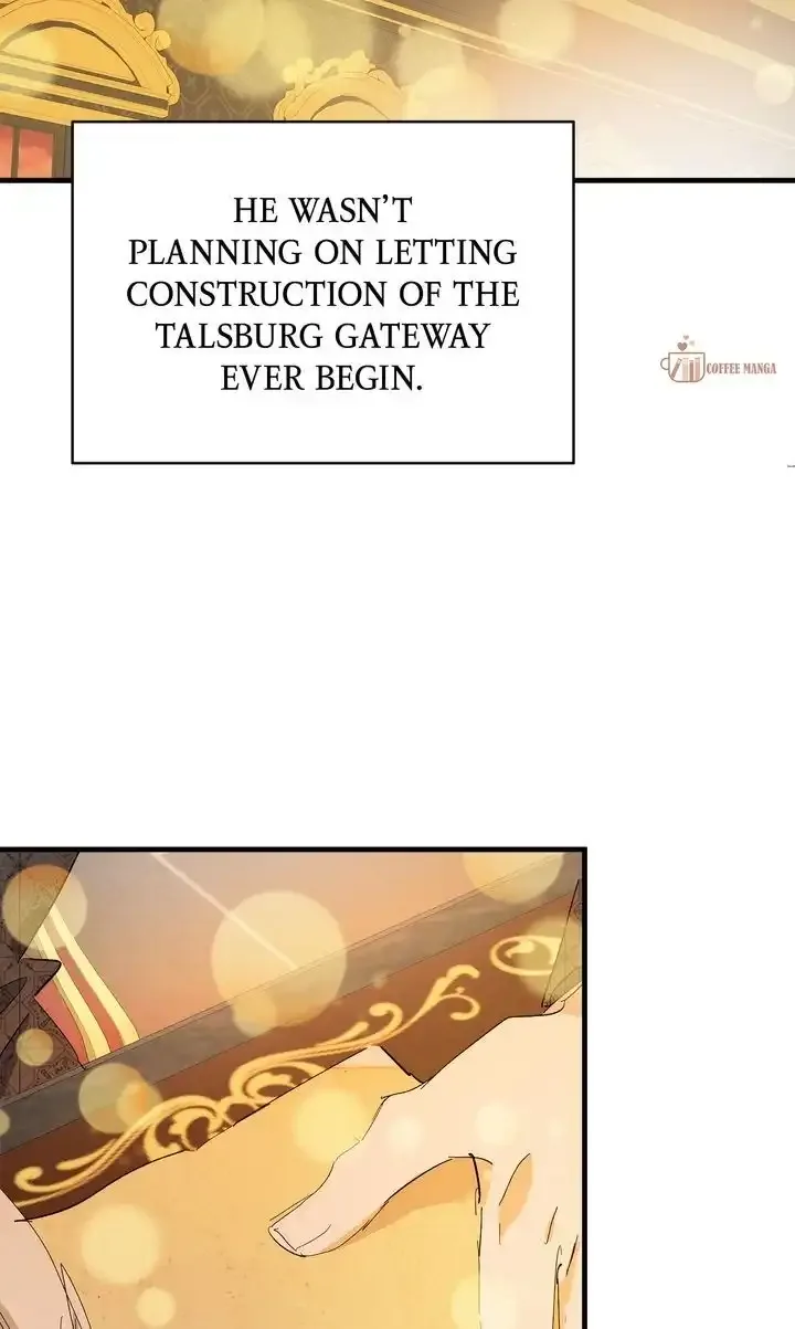 If You Want a Fake Sister Chapter 52 page 28