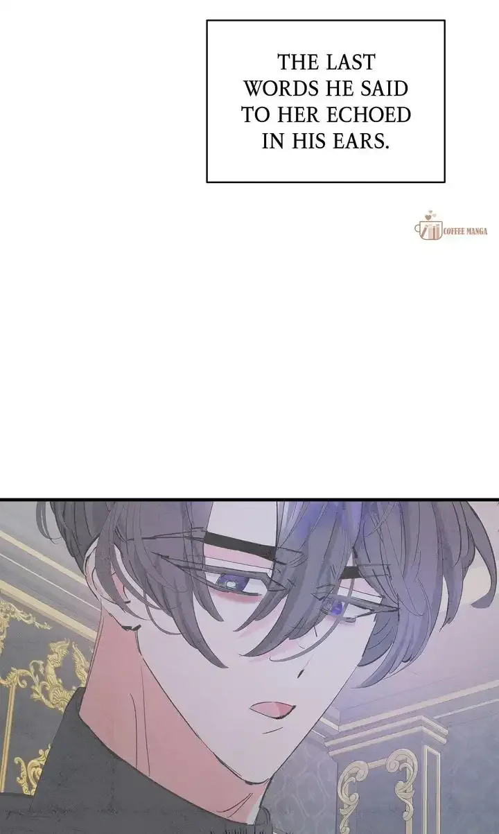 If You Want a Fake Sister Chapter 52 page 66