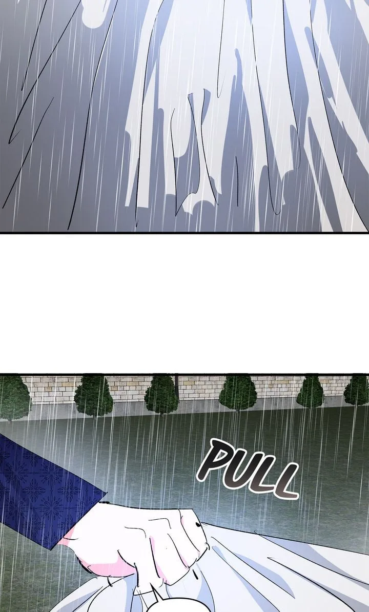 If You Want a Fake Sister Chapter 50 page 16