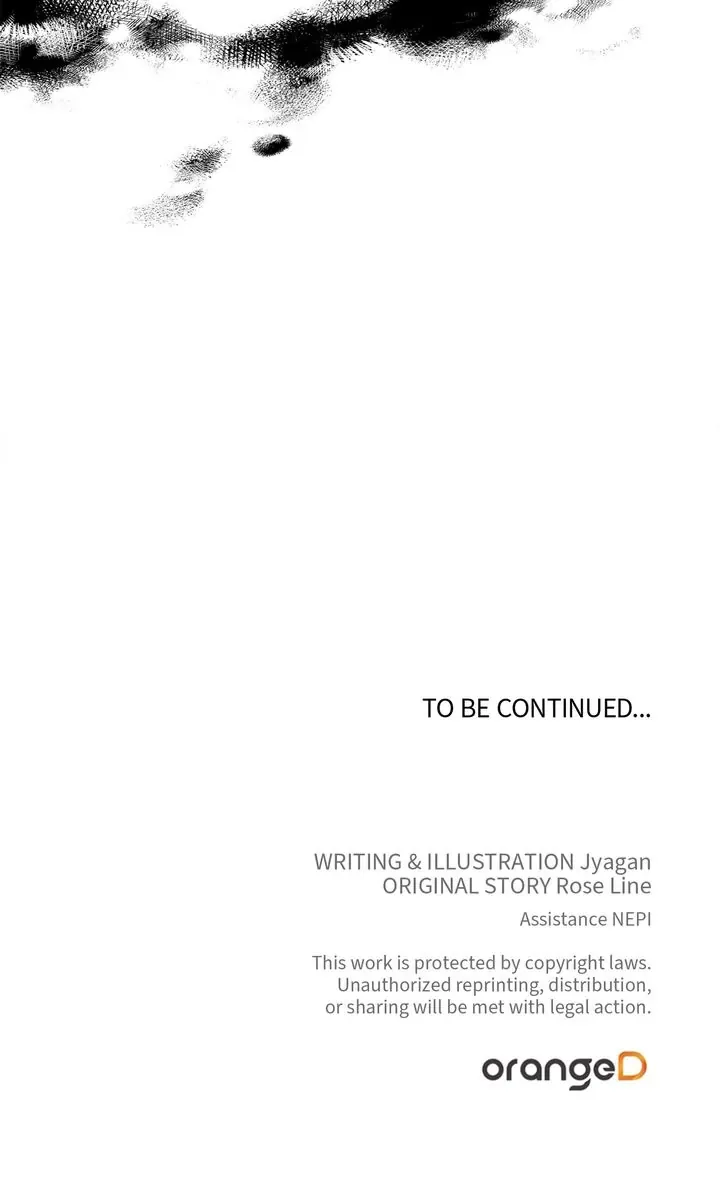 If You Want a Fake Sister Chapter 51 page 76