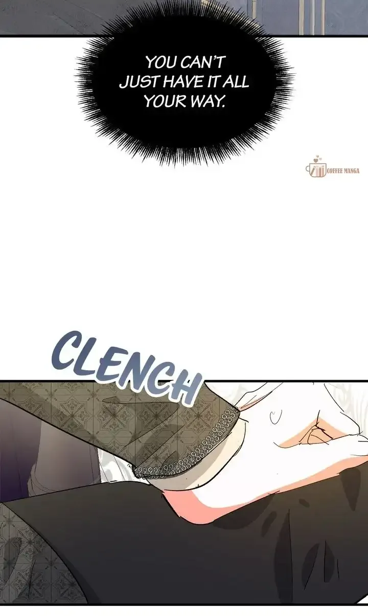 If You Want a Fake Sister Chapter 52 page 67