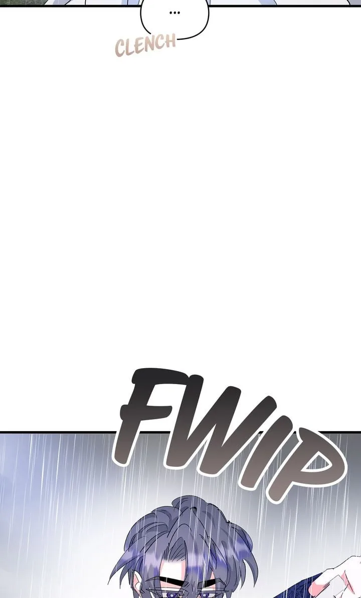 If You Want a Fake Sister Chapter 50 page 17