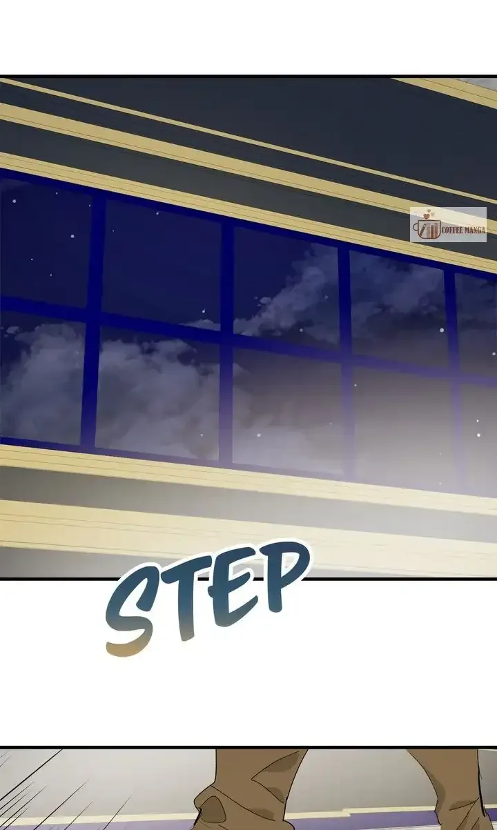 If You Want a Fake Sister Chapter 52 page 41