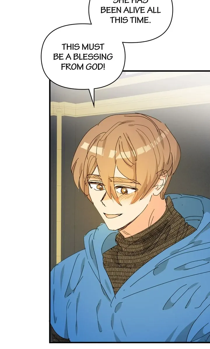 If You Want a Fake Sister Chapter 51 page 66