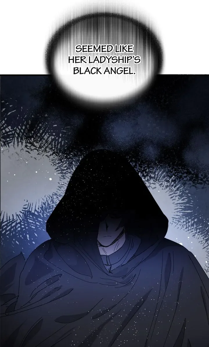 If You Want a Fake Sister Chapter 51 page 71