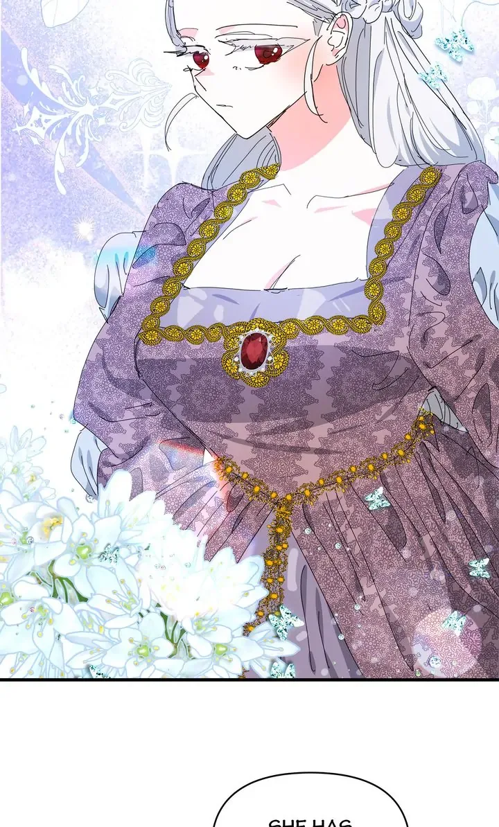 If You Want a Fake Sister Chapter 51 page 65