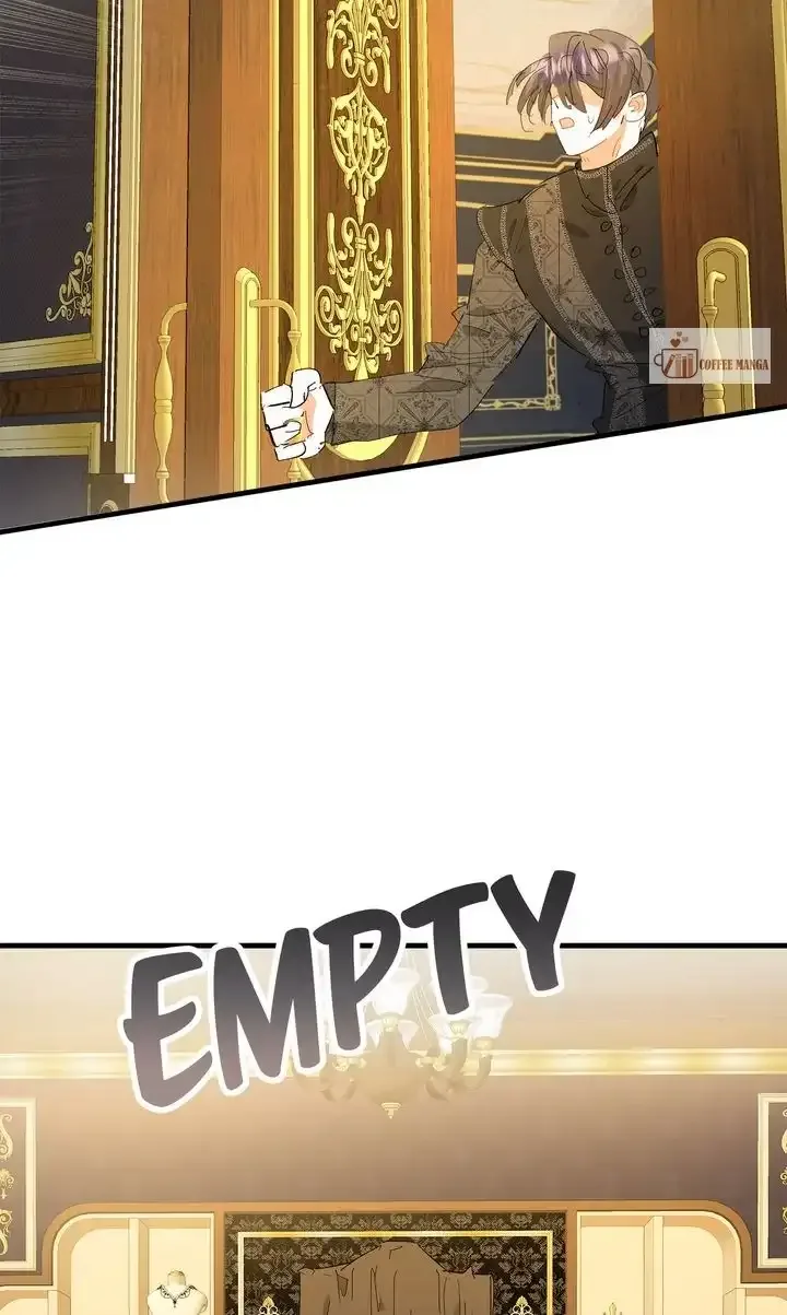 If You Want a Fake Sister Chapter 52 page 43