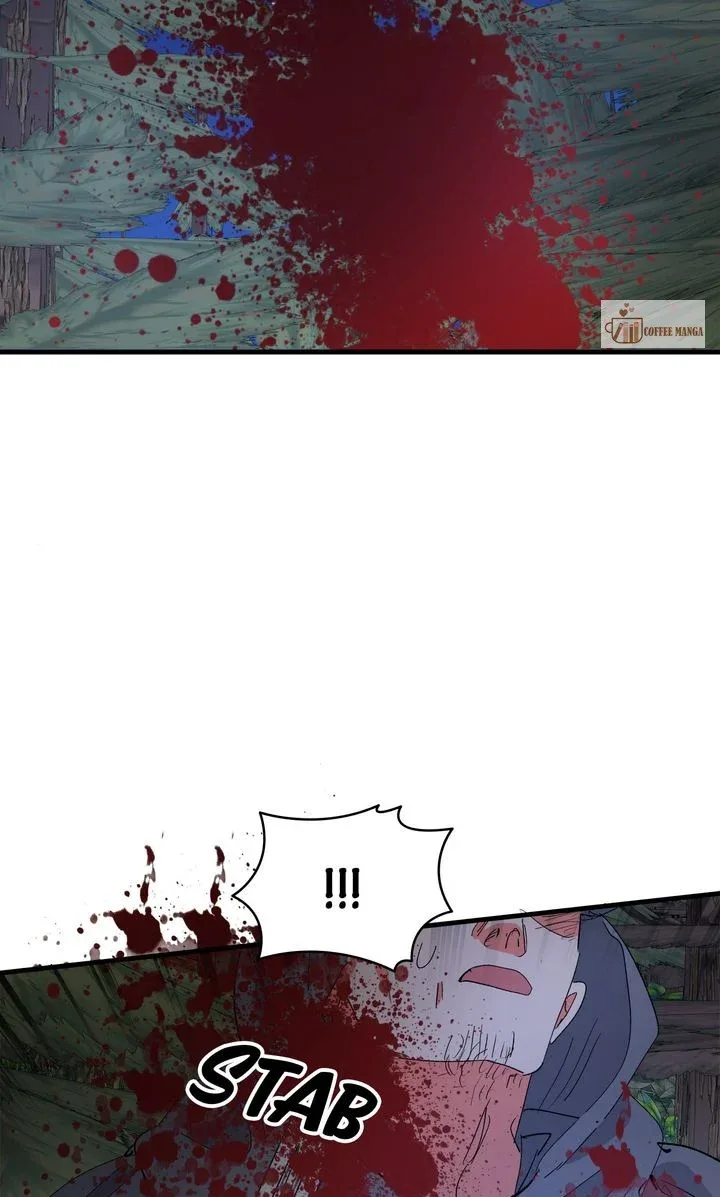If You Want a Fake Sister Chapter 48 page 61