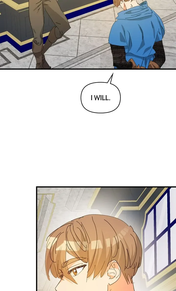 If You Want a Fake Sister Chapter 51 page 74