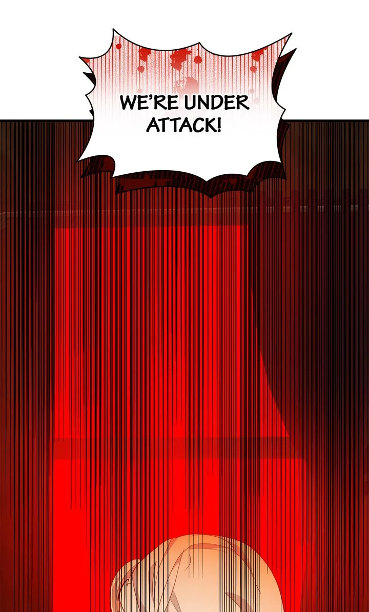If You Want a Fake Sister Chapter 50 page 8