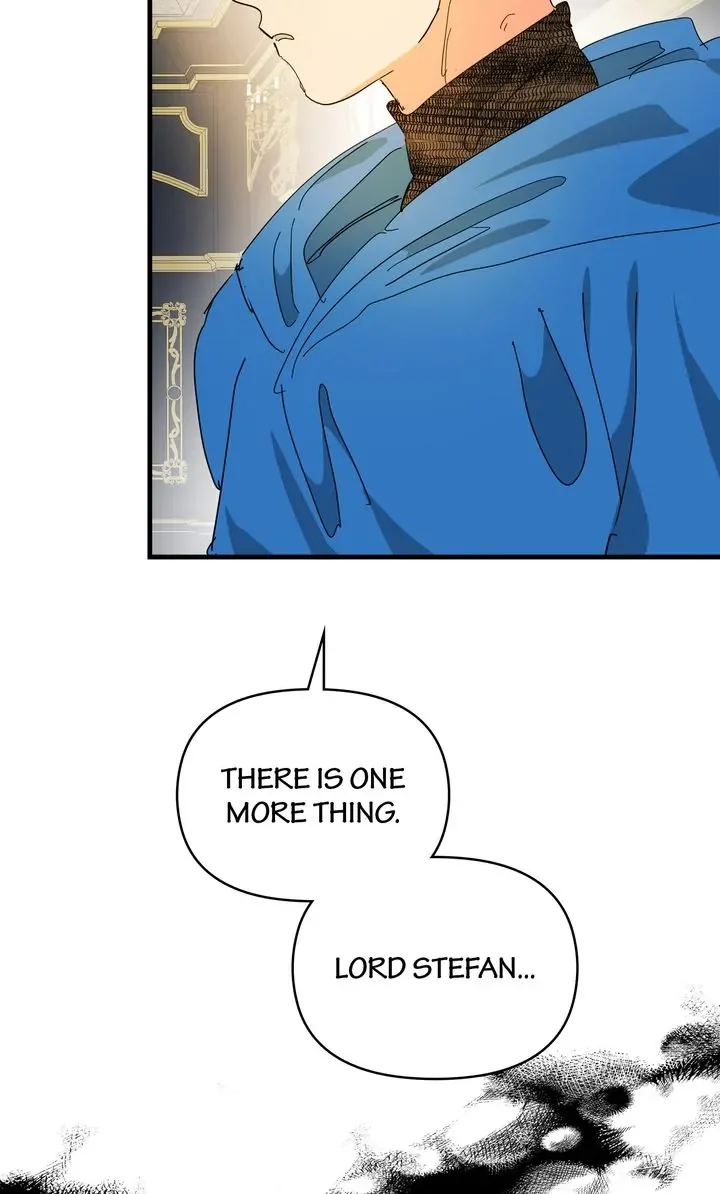 If You Want a Fake Sister Chapter 51 page 75
