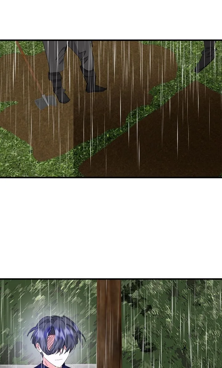 If You Want a Fake Sister Chapter 50 page 26