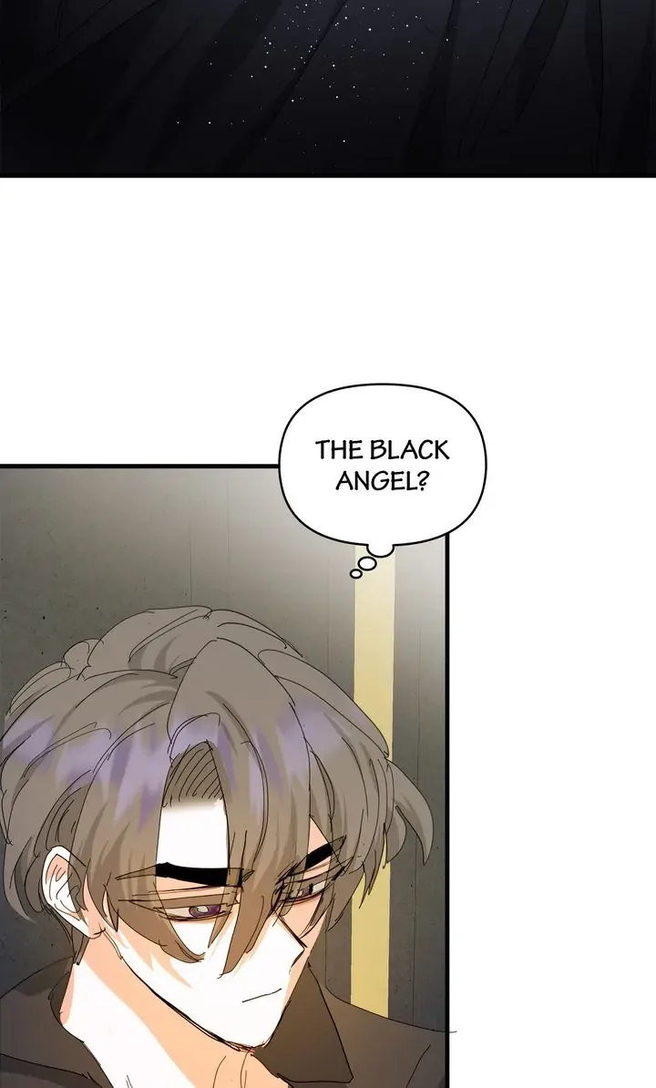 If You Want a Fake Sister Chapter 51 page 72