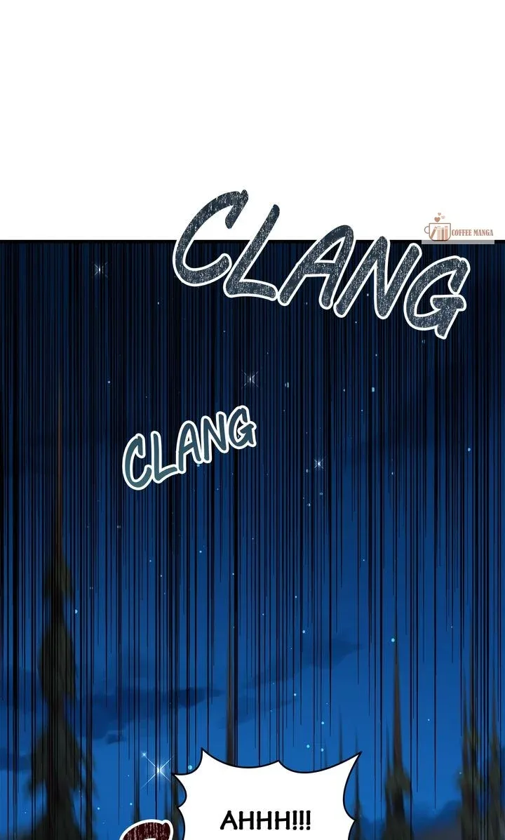 If You Want a Fake Sister Chapter 48 page 65