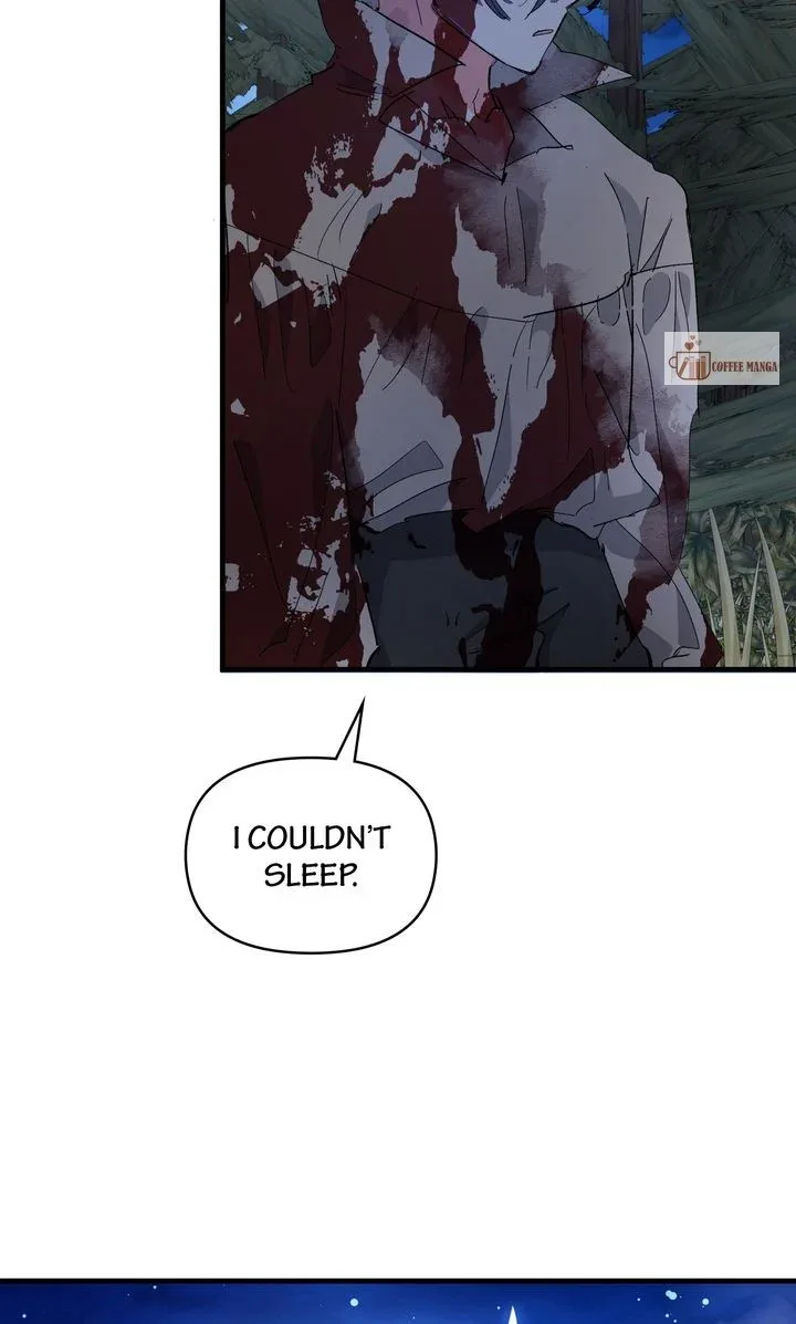 If You Want a Fake Sister Chapter 48 page 73