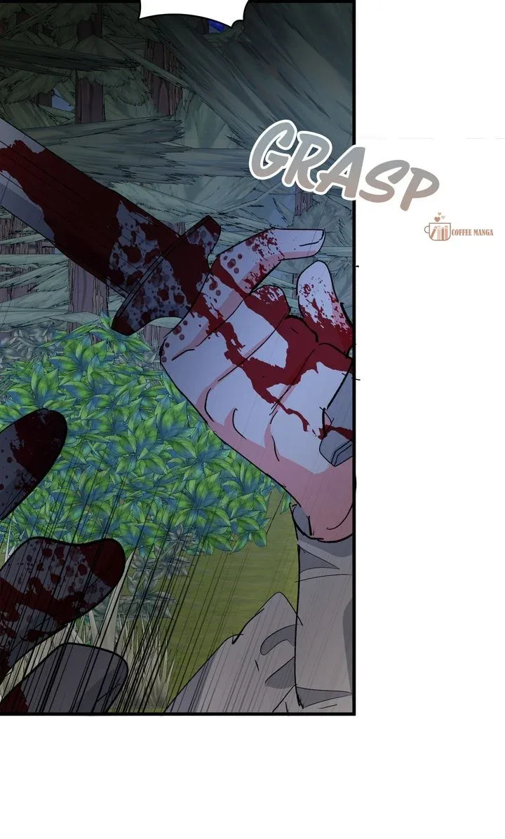 If You Want a Fake Sister Chapter 48 page 63