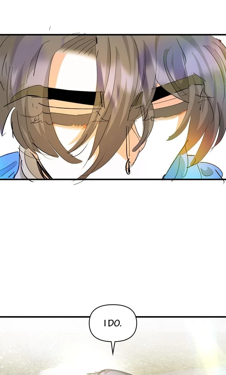 If You Want a Fake Sister Chapter 50 page 42