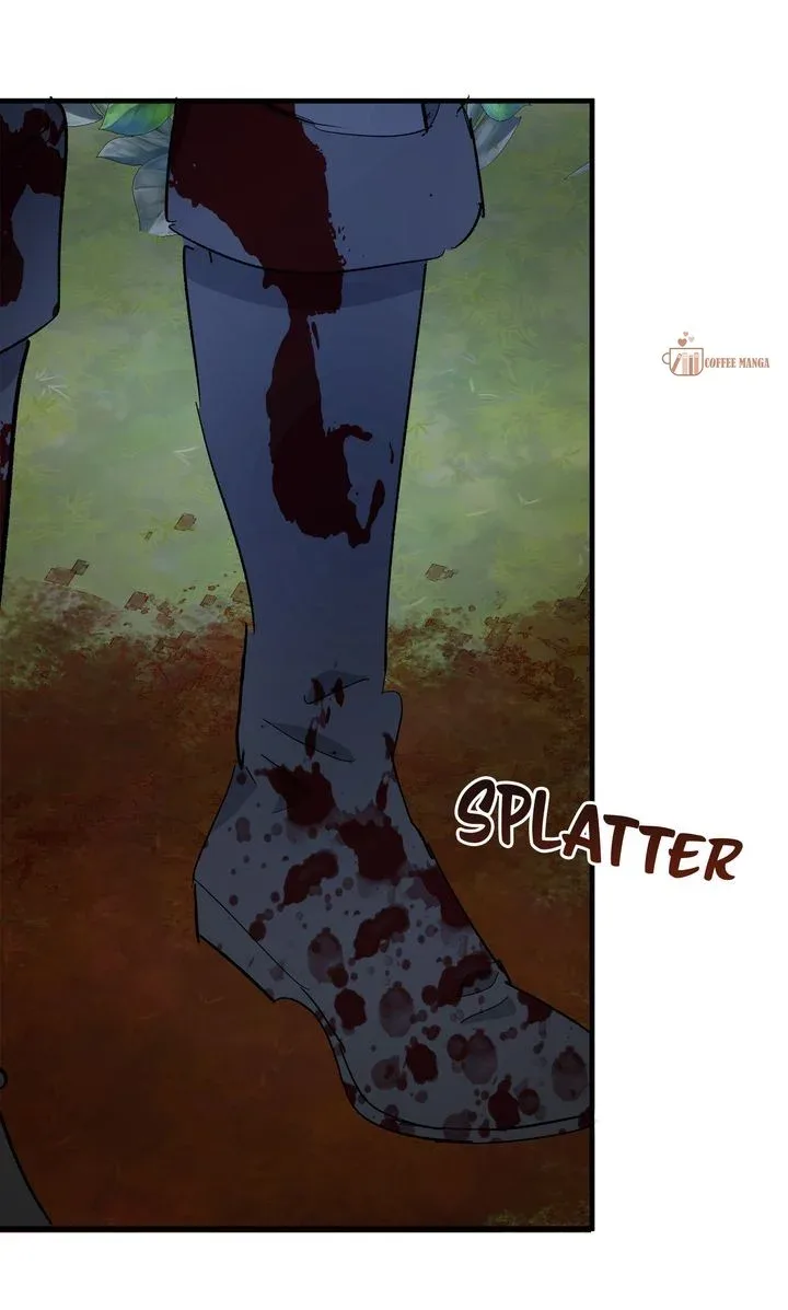 If You Want a Fake Sister Chapter 48 page 67