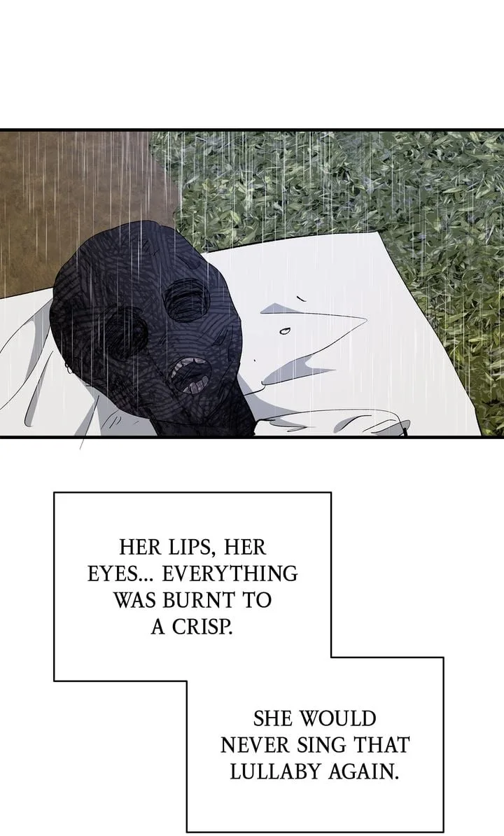 If You Want a Fake Sister Chapter 50 page 28