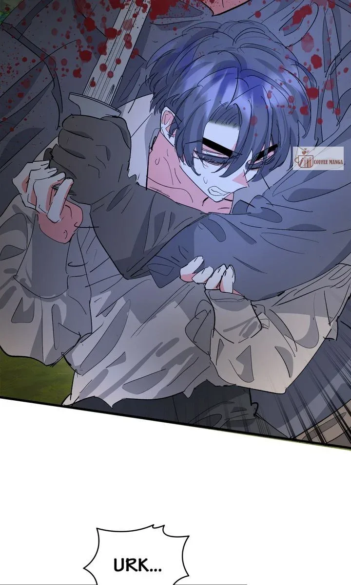 If You Want a Fake Sister Chapter 48 page 62