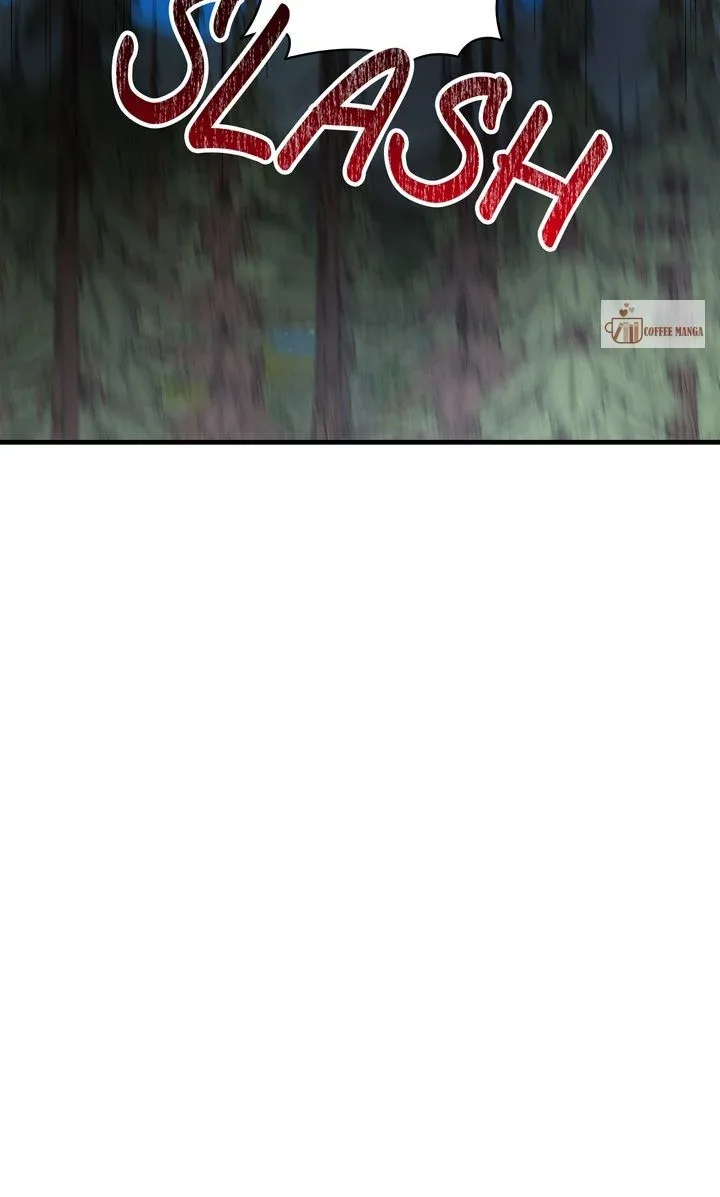 If You Want a Fake Sister Chapter 48 page 66