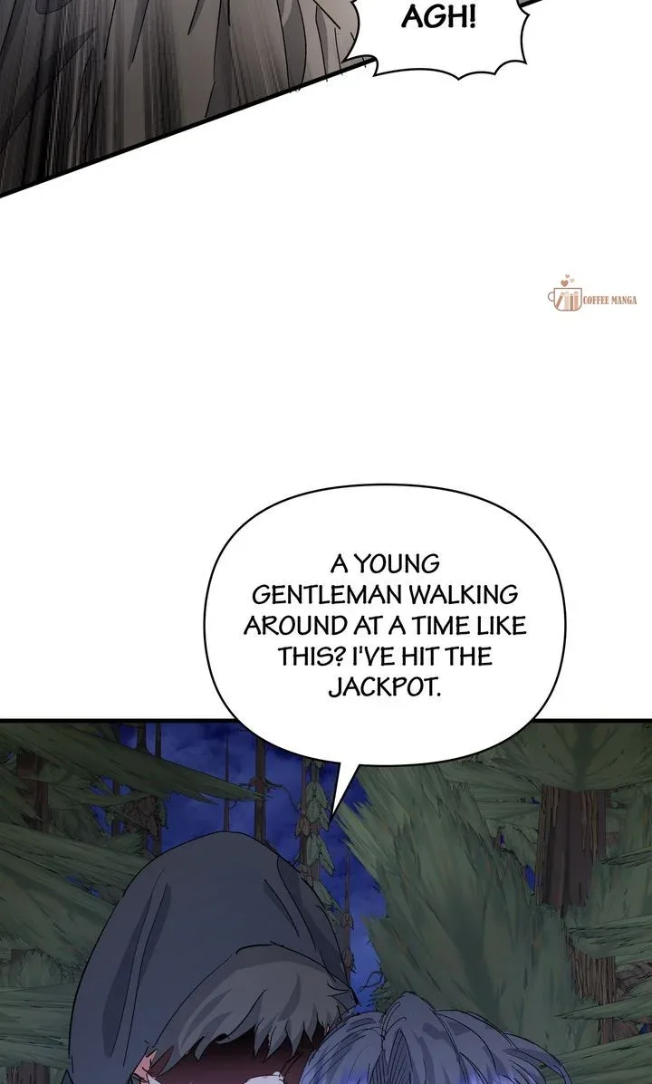 If You Want a Fake Sister Chapter 48 page 53
