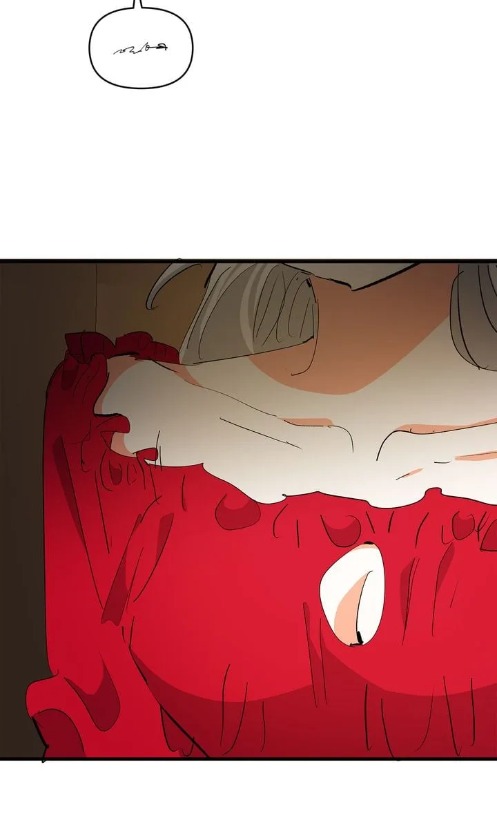If You Want a Fake Sister Chapter 50 page 5
