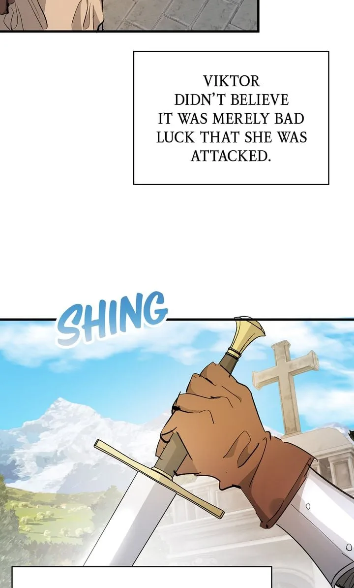 If You Want a Fake Sister Chapter 50 page 46