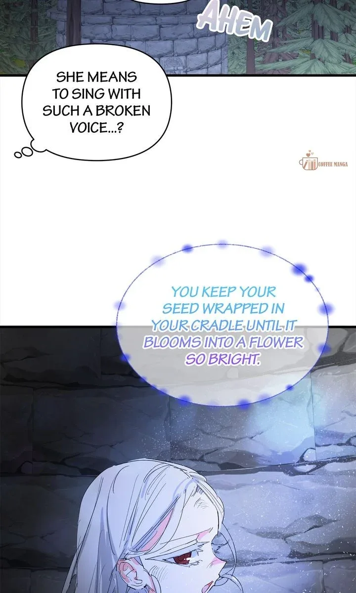 If You Want a Fake Sister Chapter 48 page 80