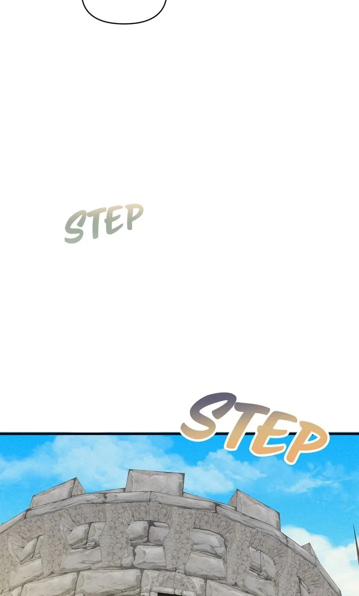 If You Want a Fake Sister Chapter 50 page 54