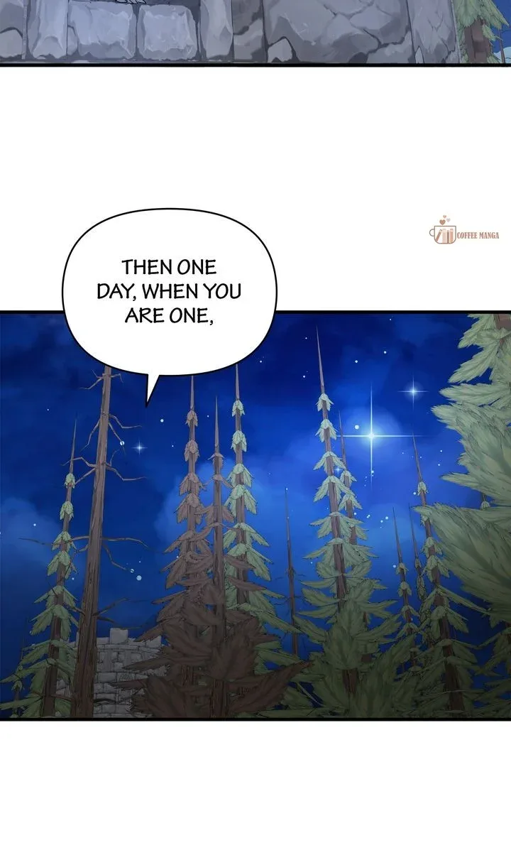 If You Want a Fake Sister Chapter 48 page 76